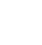 Chart icon