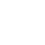 Magnifying glass icon