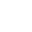 Hands holding money icon